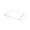 Frigidaire AIRFRYTRAY Air Fry Tray Kit