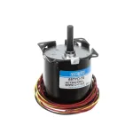 Omcan AJ413 MOTOR