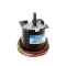 Omcan AJ413 MOTOR