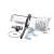 AJA9700901 Antunes
