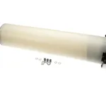 DISPOSABLE CUP DISPENSER