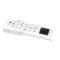International Comfort Products AKB74375404 Remote Control, Mini Split AC System