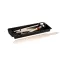 Krampouz-Eurodib AKE84 SPREADER KIT W/ S/S SPREADER