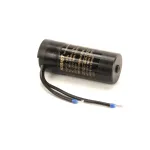 Globe - AKER - Start Capacitor
