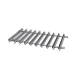 Tray/Shelf Assembly, 20SL