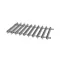 Tray/Shelf Assembly, 20SL