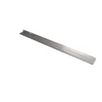 Shelf Tray