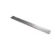Shelf Tray