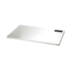 Door Assembly, MD16SLP