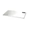 Door Assembly, MD16SLP