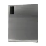 Door Assembly, Right Hand, 24SL