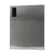 Door Assembly, Right Hand, 24SL