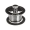 Drain with Stopper, 2.5&quot; Diameter