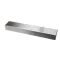 Divider, Well, Stainless Steel