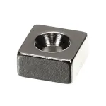 Magnet, Square, Mini Cart 20/24