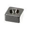 Magnet, Square, Mini Cart 20/24