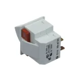 Activation Switch, 250V, 6A
