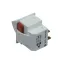 Activation Switch, 250V, 6A