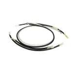 Wire Harness, DH07/08
