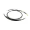 Wire Harness, DH07/08