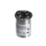 Run Capacitor, 6uF, 440V