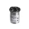 Run Capacitor, 6uF, 440V