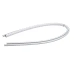 Gasket, Door, CR3C/Mini