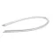 Gasket, Door, CR3C/Mini