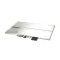 Door Assembly, Rear, Mini20/40