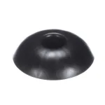 Guard/Cover, Acorn Nut