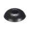 Guard/Cover, Acorn Nut