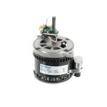 Fan Motor Kit, 208 - 230V