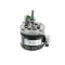 Fan Motor Kit, 208 - 230V