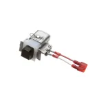 Switch Assembly