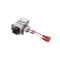 Switch Assembly