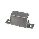 Door Component, Magnetic