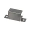 Door Component, Magnetic