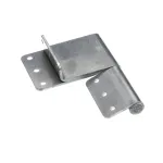 Door Hinge, AC10/RAC10