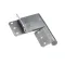 Door Hinge, AC10/RAC10