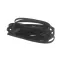 Temperature Probe, Cold Food Counter