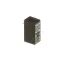 Relay, SPDT, 120V 50/60HZ Coil,12A