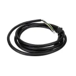 ASY,CORD,115V,ADL28