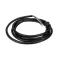 ASY,CORD,115V,ADL28