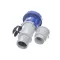 Power Plug, 30A