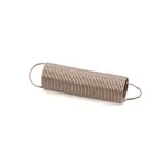 Spring, 4&quot;, Dish Heater/Tray Dispenser