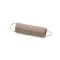 Spring, 4&quot;, Dish Heater/Tray Dispenser