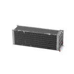 Evaporaotor Coil