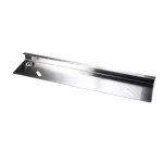 Gravity Latch