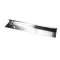 Gravity Latch