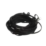 Temperature Probe, 20ft, NTC